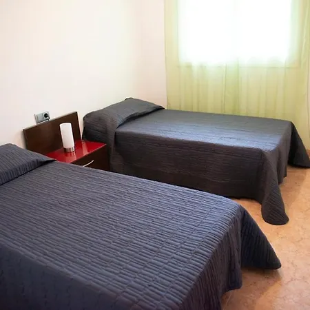 Apartmán Apartament *