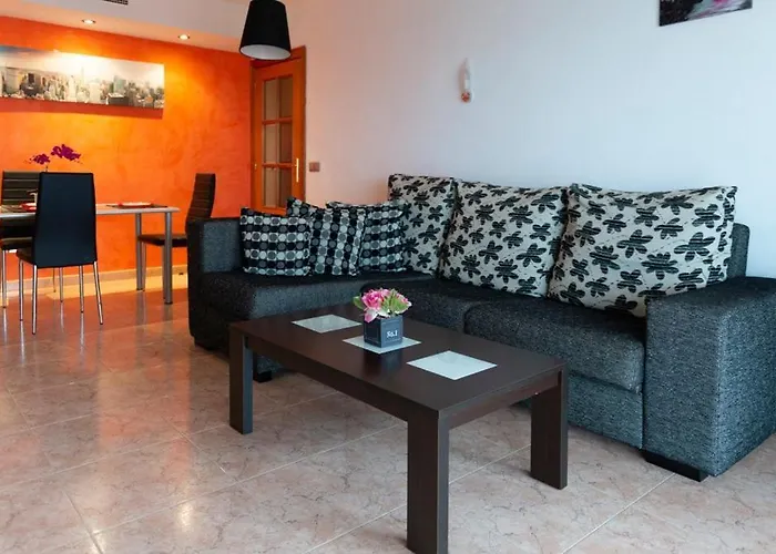 Apartament 아파트 *