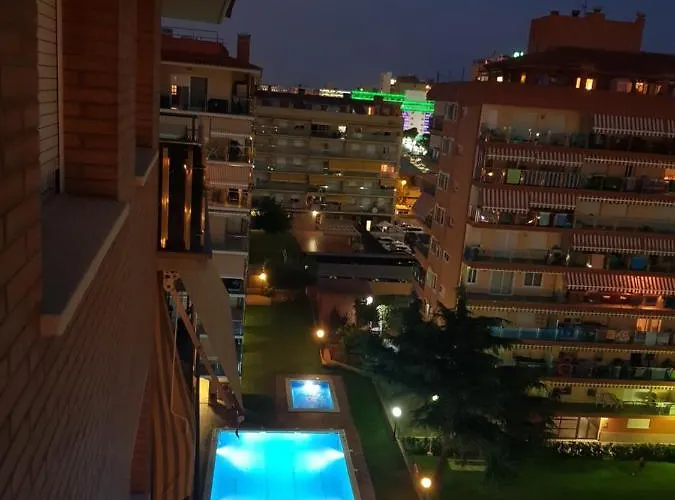 Apartament *
