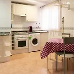 Apartament Apartment