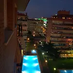 Apartament *