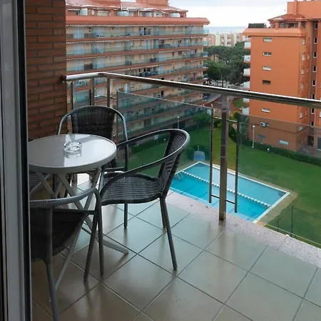 Apartament *